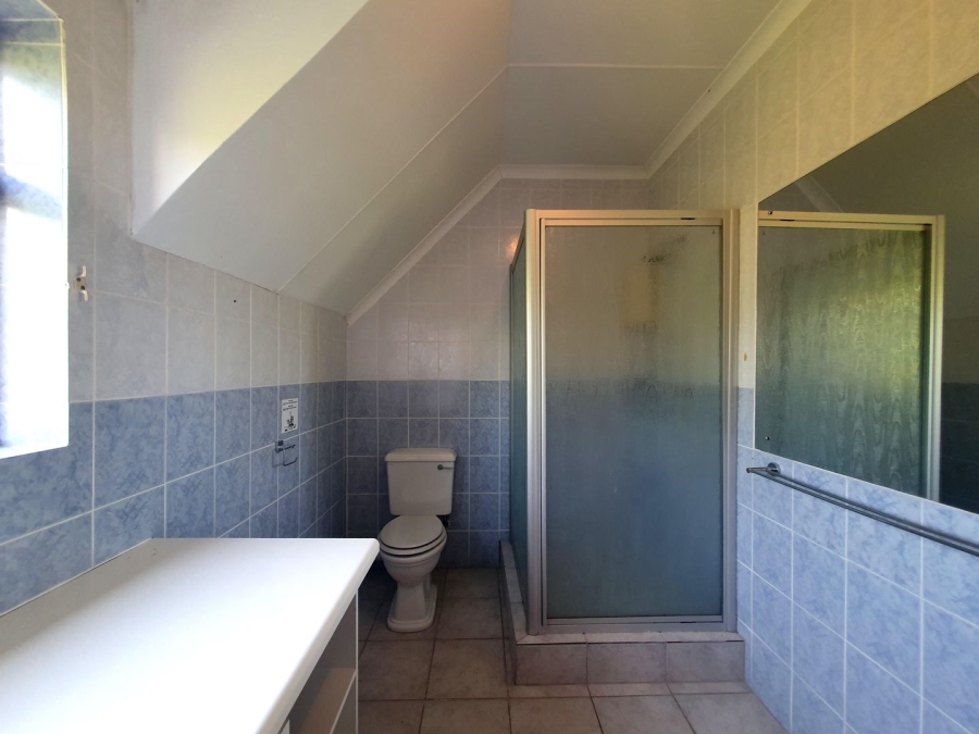 2 Bedroom Property for Sale in Hersham Western Cape